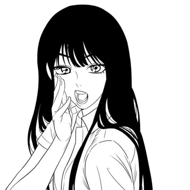 Profile image of 김지우