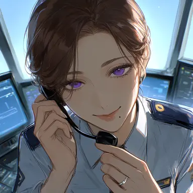 Profile image of Isabella