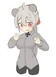 Profile image of Klara