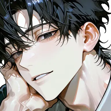 Profile image of 明嵐 真琴