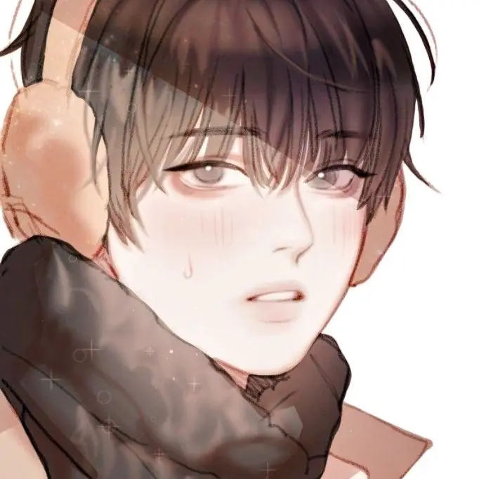 Buldakk의 이세진