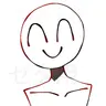 Profile image of 太陽