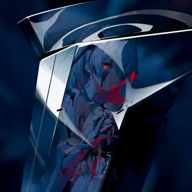 Profile image of 신데렐라