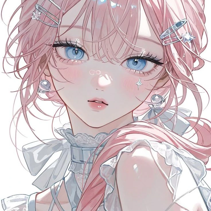 리안