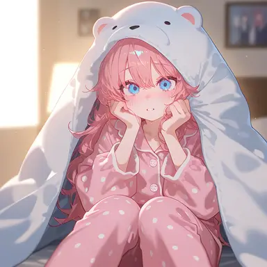 Profile image of 이윤주