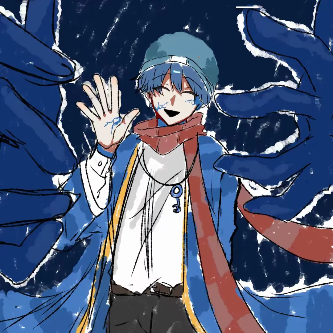 rn_0314의 あ