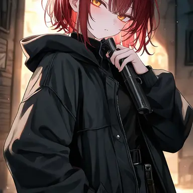 Profile image of Rosa