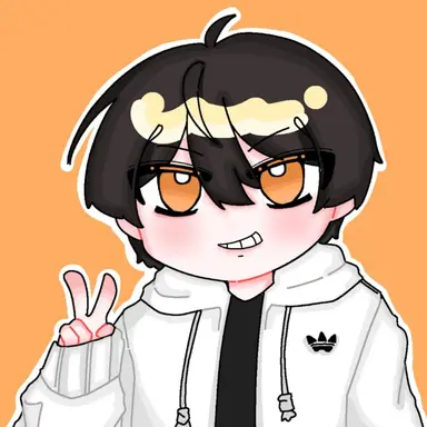 Profile image of 마노