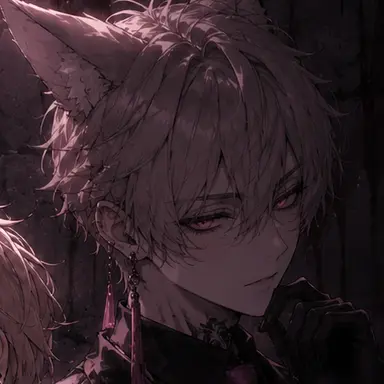 Profile image of ロゼ