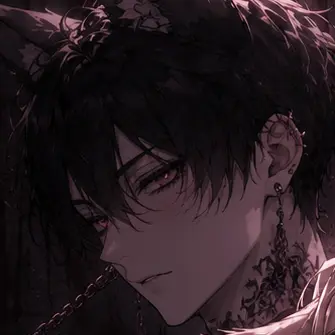 Profile image of ゼン
