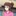 구하리