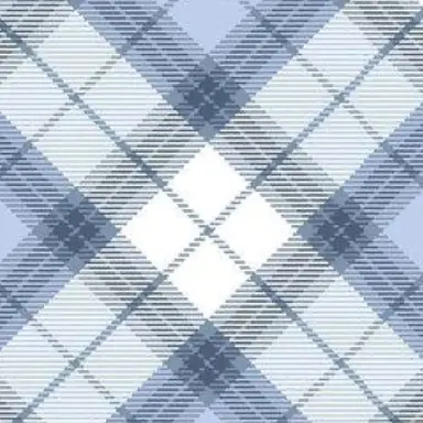 Profile image of 이정용