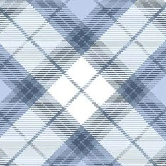 _ux.uyn의 이정용
