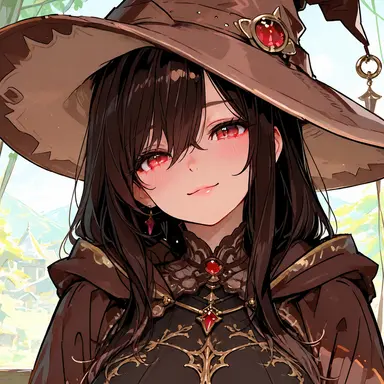 Profile image of Liezel