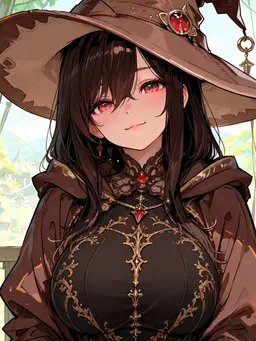 Profile image of Liezel