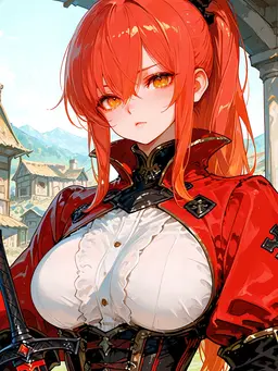 Profile image of Karen