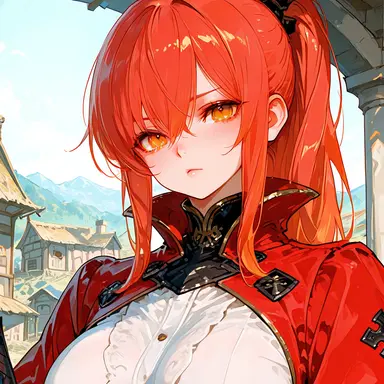 Profile image of Karen
