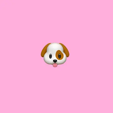Profile image of ないこ