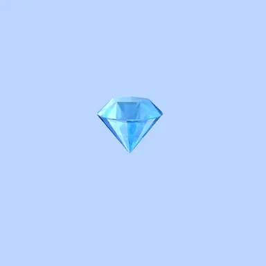 Profile image of ほとけ