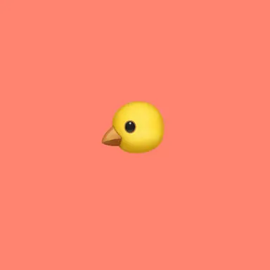 Profile image of りうら