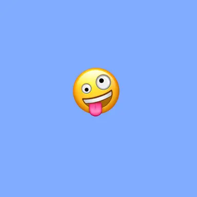 Profile image of いふ