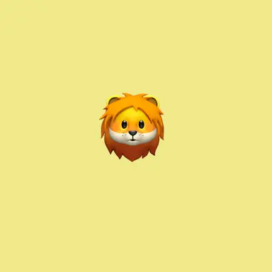 Profile image of 悠佑