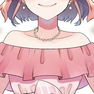 Profile image of のあ