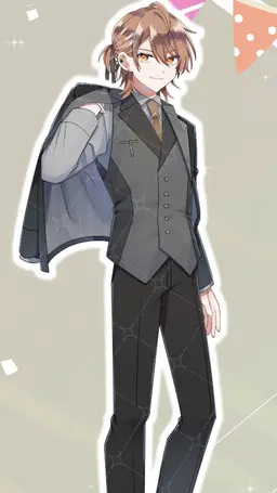 Profile image of うり