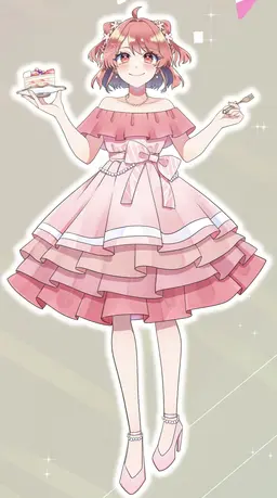 Profile image of のあ