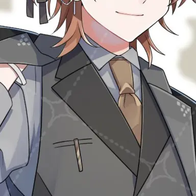 Profile image of うり