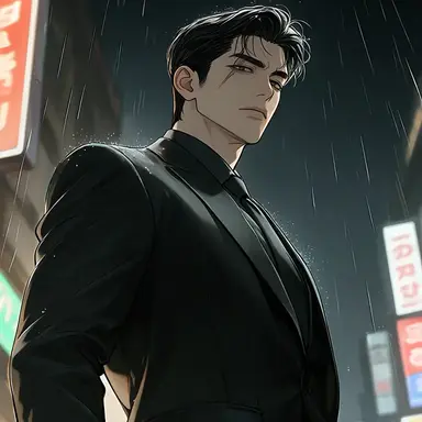 Profile image of 강태윤