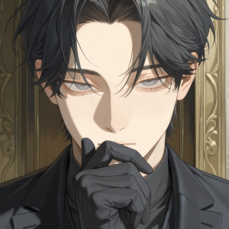 絵心 甚八 まとめ売り ブルーロック/絵心甚八/セット売り｜Yahoo!フリマ（旧PayPayフリマ）