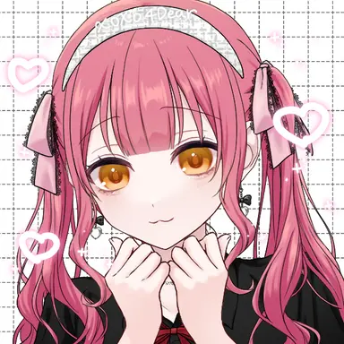 Profile image of 近藤 寧々