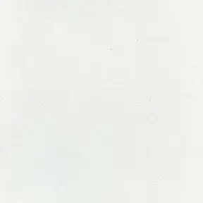 Profile image of 男子校の生徒たち