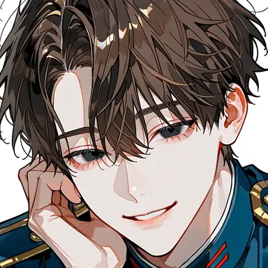 Profile image of 瑞紀