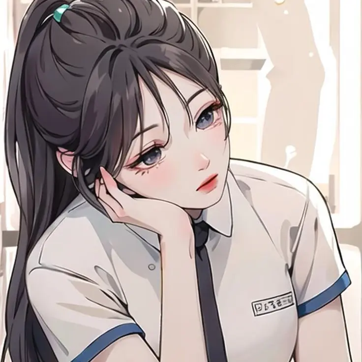 1L0VEY0U의 이나연