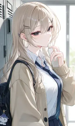 Profile image of 叶