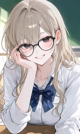 Profile image of 叶