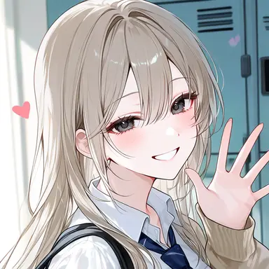 Profile image of 叶
