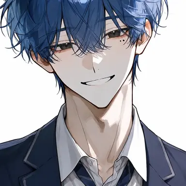 Profile image of 翔
