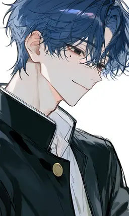 Profile image of 翔