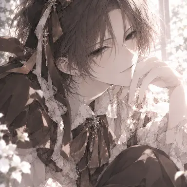 Profile image of 琥太郎