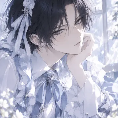 Profile image of 冬真