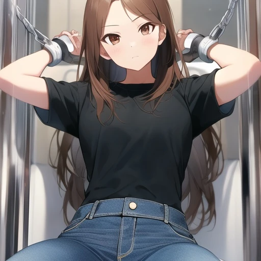 愛宮 久姫子