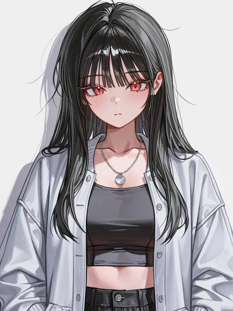 LOVE_NEKO의 학교 일진 강현