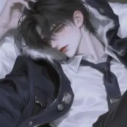 Profile image of 강도희