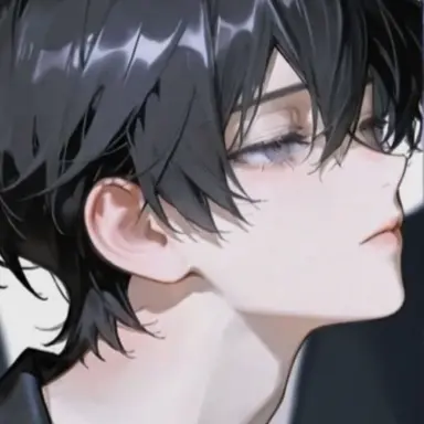 Profile image of 서하혁