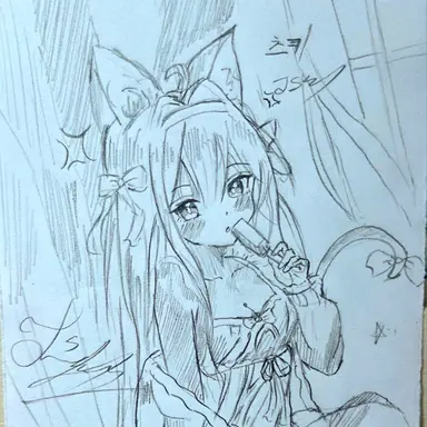 Profile image of 히카리