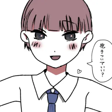 Profile image of 三田　優吾