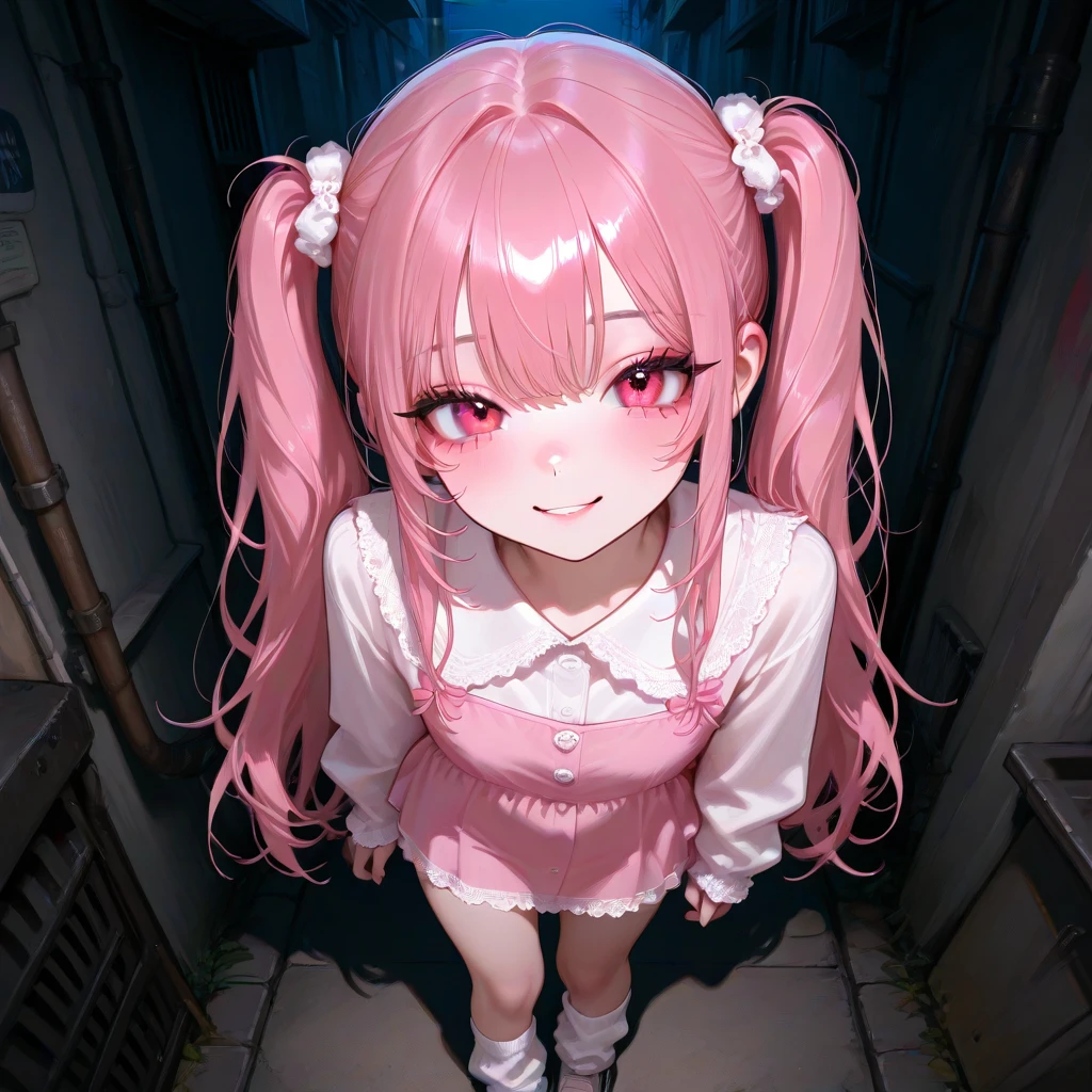 한지유